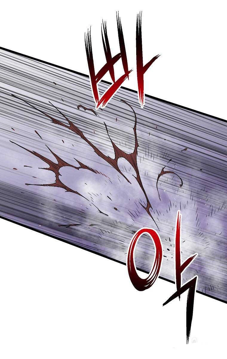 Đăng Nhập Murim Chapter 175 - 47