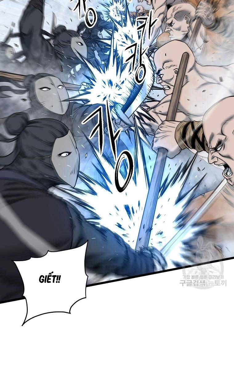 Đăng Nhập Murim Chapter 175 - 50