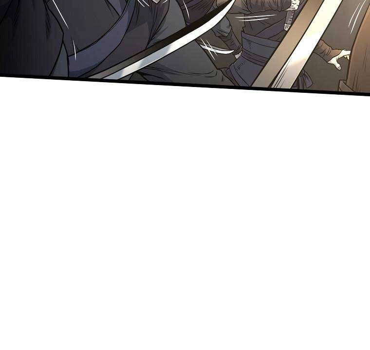 Đăng Nhập Murim Chapter 175 - 52