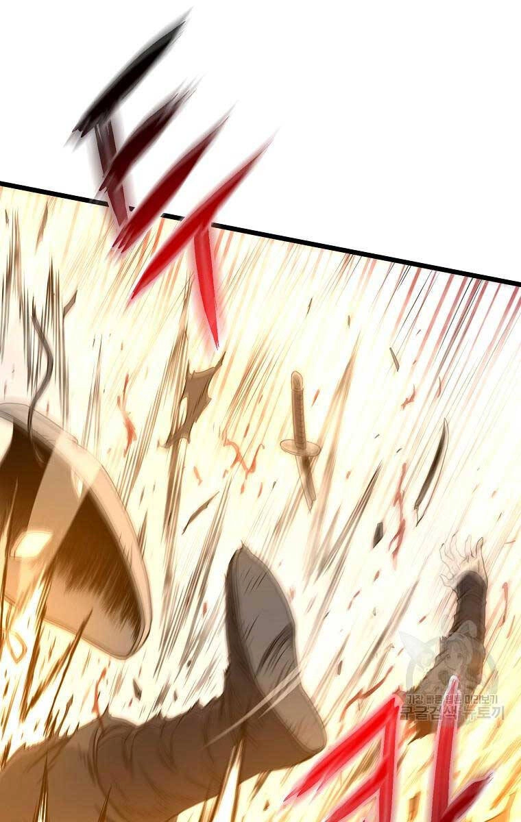 Đăng Nhập Murim Chapter 175 - 53