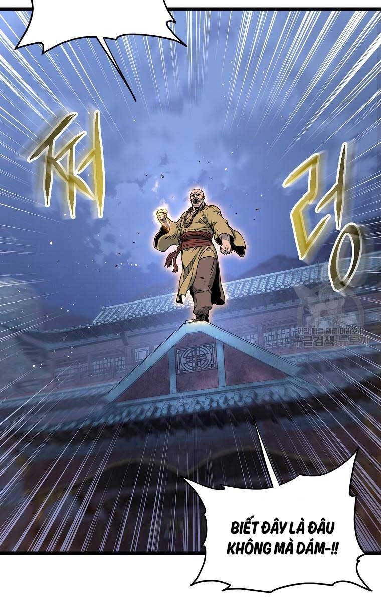 Đăng Nhập Murim Chapter 175 - 56