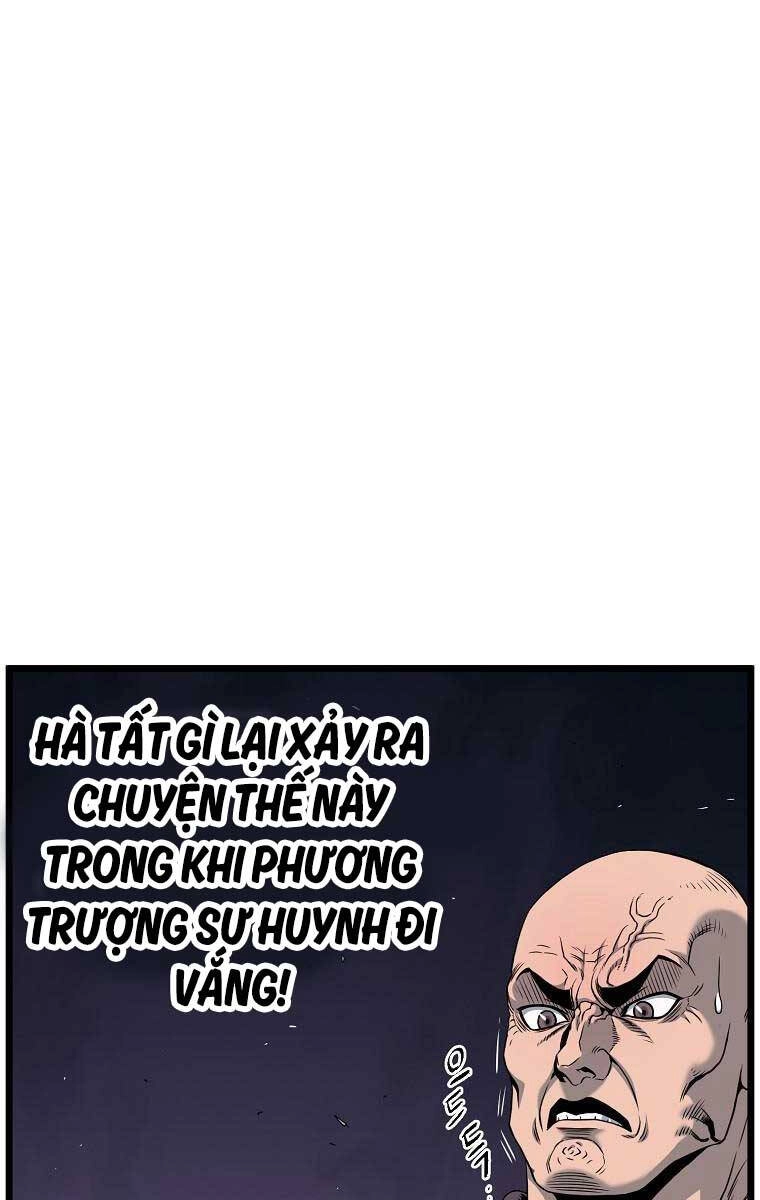 Đăng Nhập Murim Chapter 175 - 57