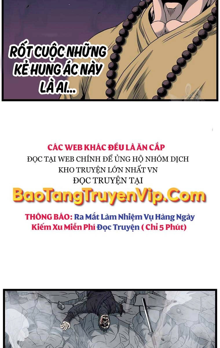 Đăng Nhập Murim Chapter 175 - 58