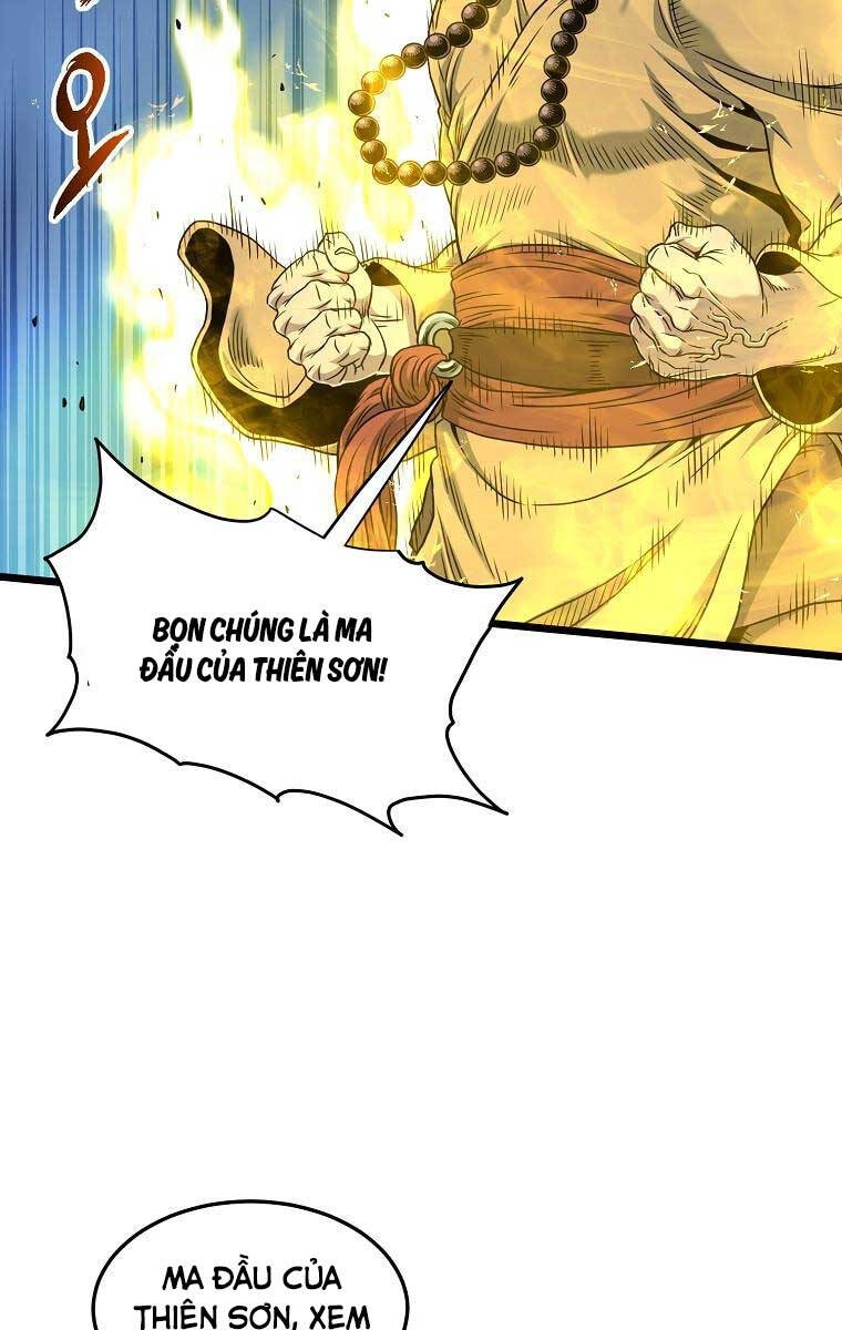 Đăng Nhập Murim Chapter 175 - 63