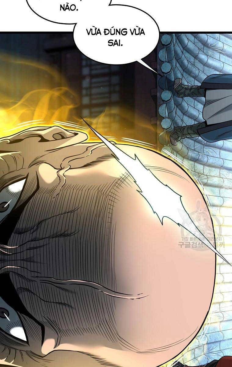 Đăng Nhập Murim Chapter 175 - 64