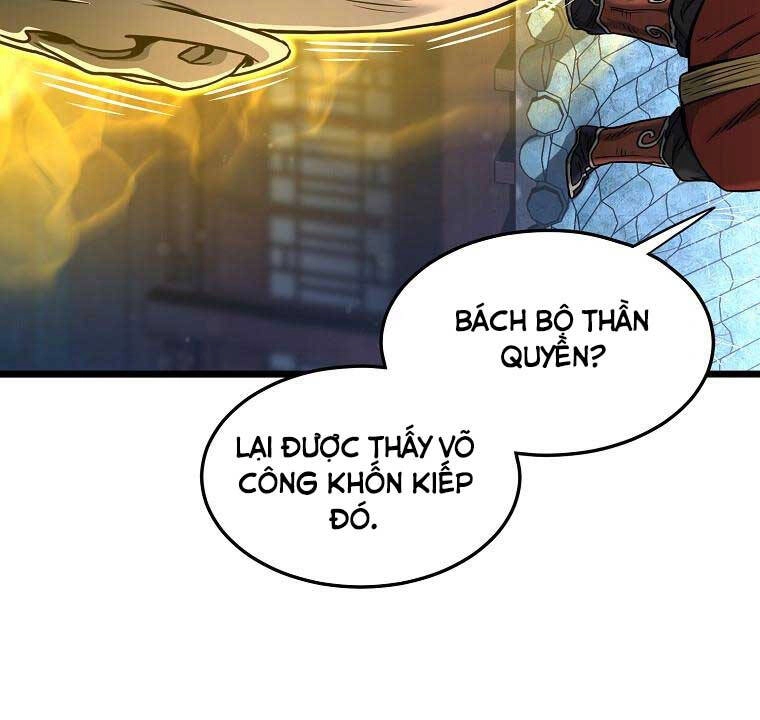 Đăng Nhập Murim Chapter 175 - 65