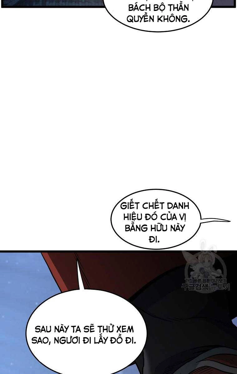 Đăng Nhập Murim Chapter 175 - 67