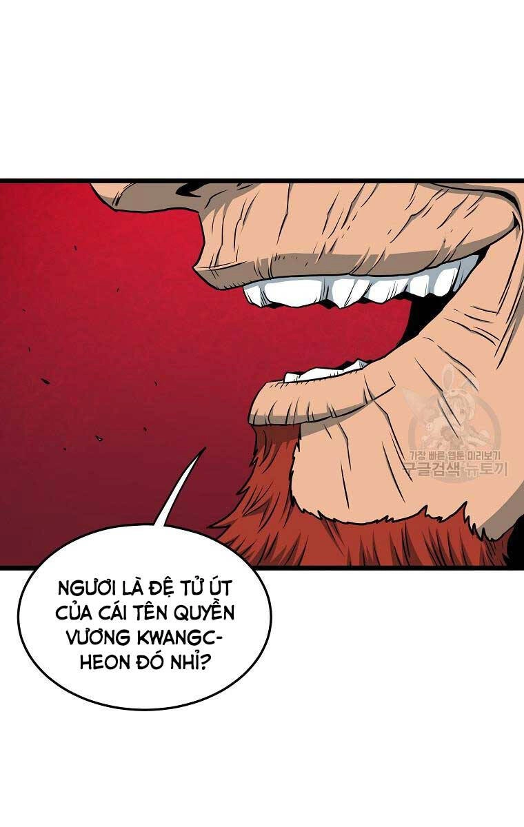 Đăng Nhập Murim Chapter 175 - 69