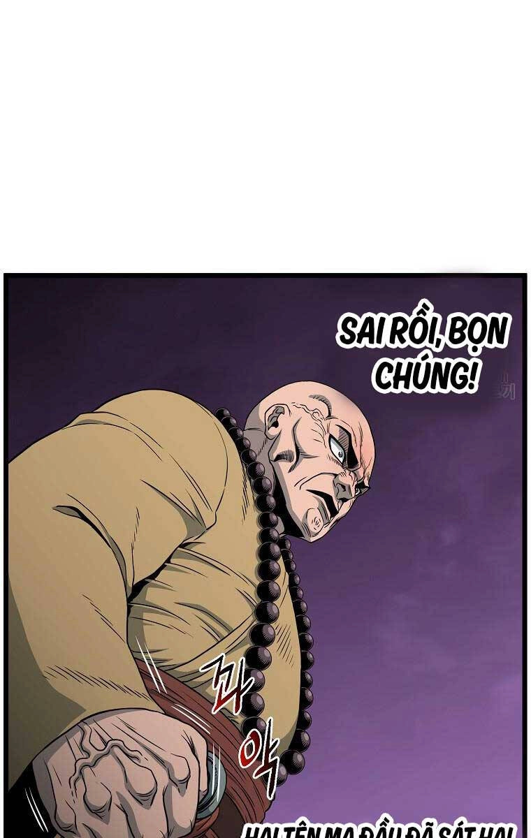 Đăng Nhập Murim Chapter 175 - 70