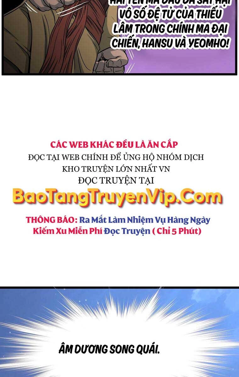 Đăng Nhập Murim Chapter 175 - 71