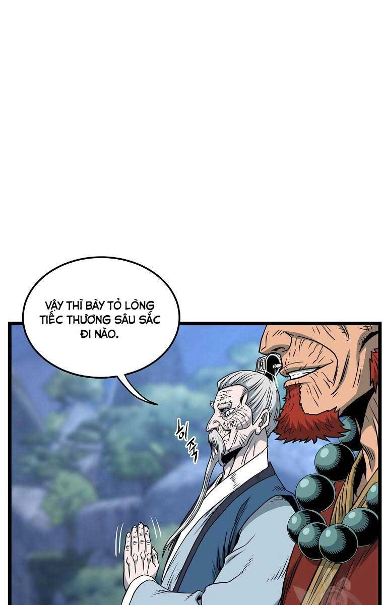 Đăng Nhập Murim Chapter 175 - 73