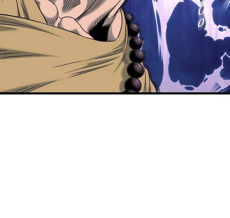 Đăng Nhập Murim Chapter 175 - 78