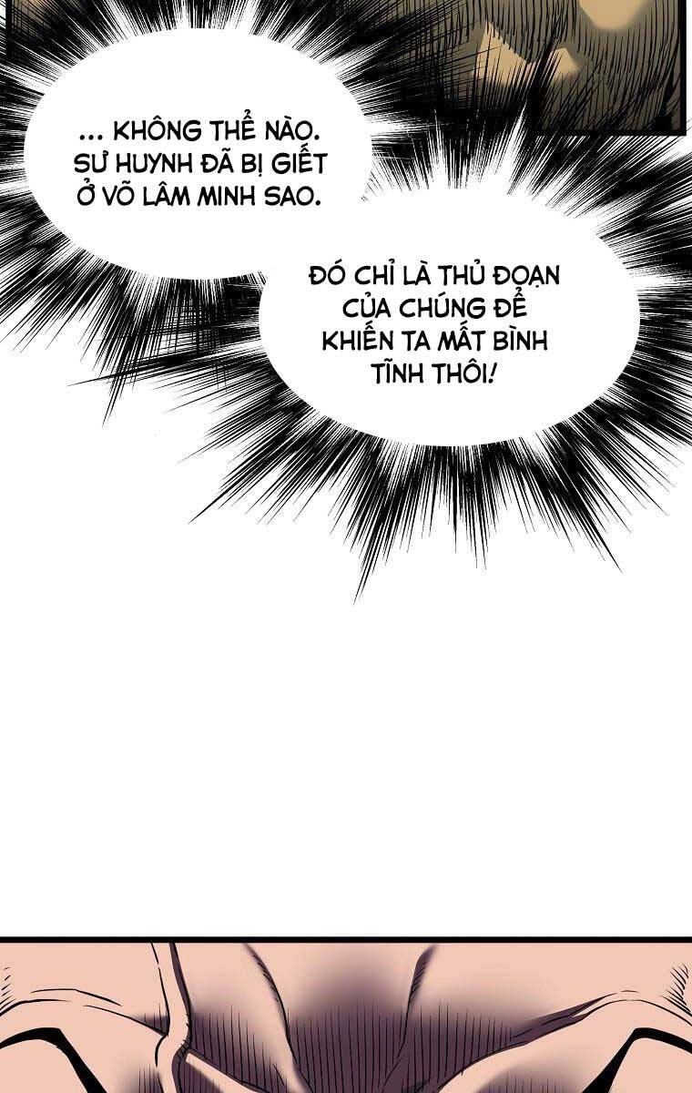 Đăng Nhập Murim Chapter 175 - 80