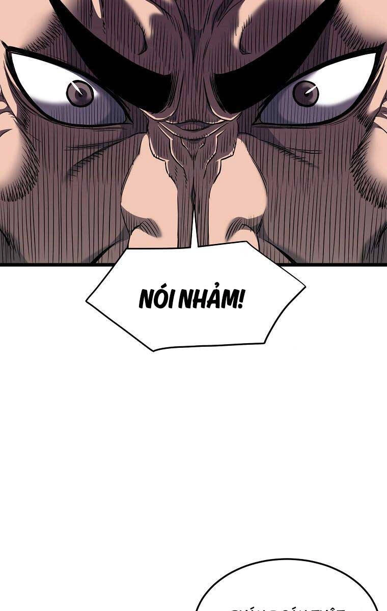 Đăng Nhập Murim Chapter 175 - 81