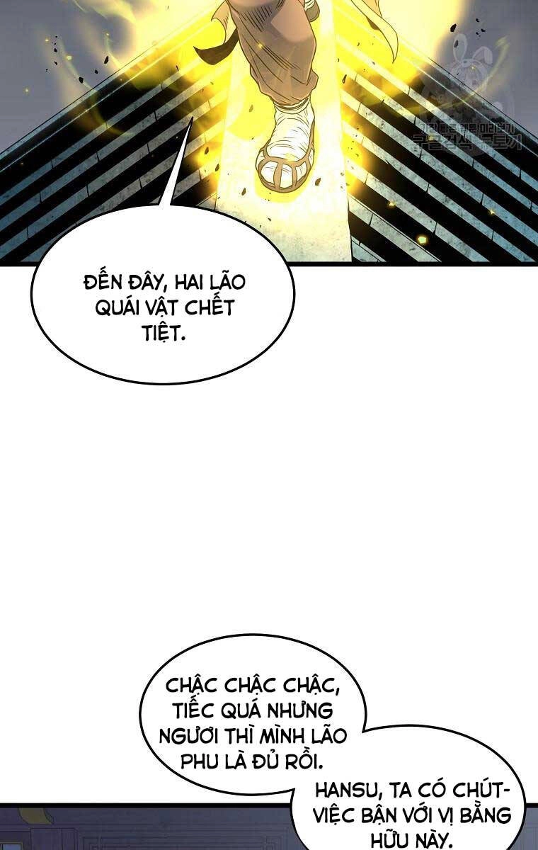 Đăng Nhập Murim Chapter 175 - 86