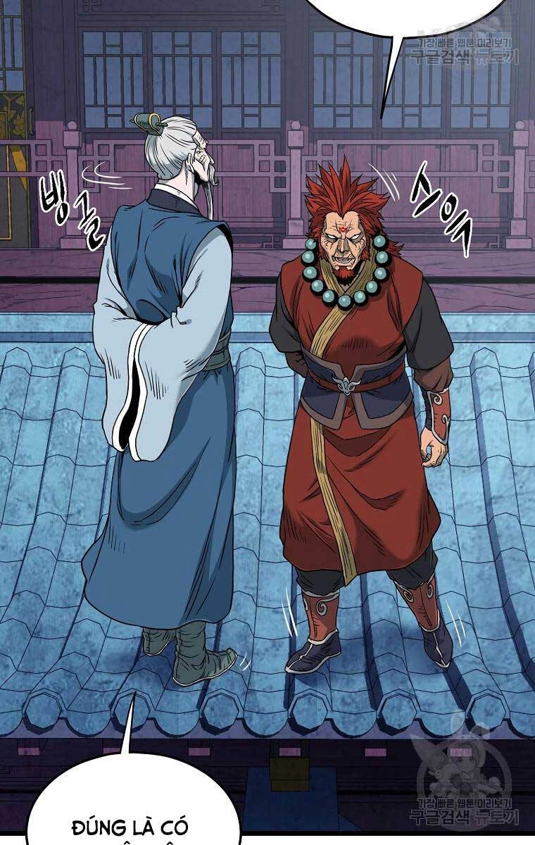 Đăng Nhập Murim Chapter 175 - 87