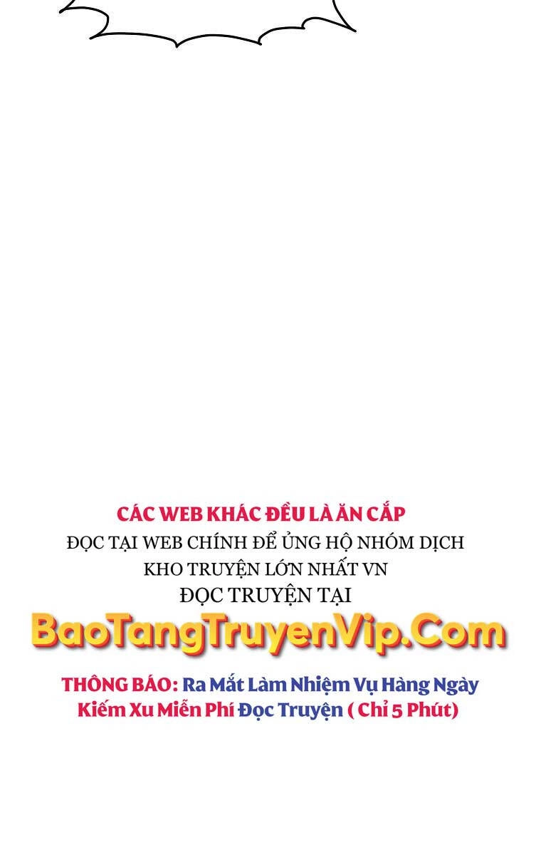 Đăng Nhập Murim Chapter 175 - 97