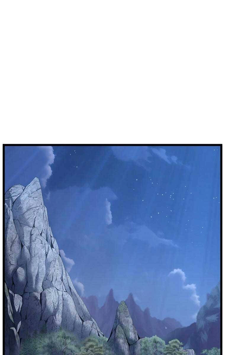 Đăng Nhập Murim Chapter 175 - 98