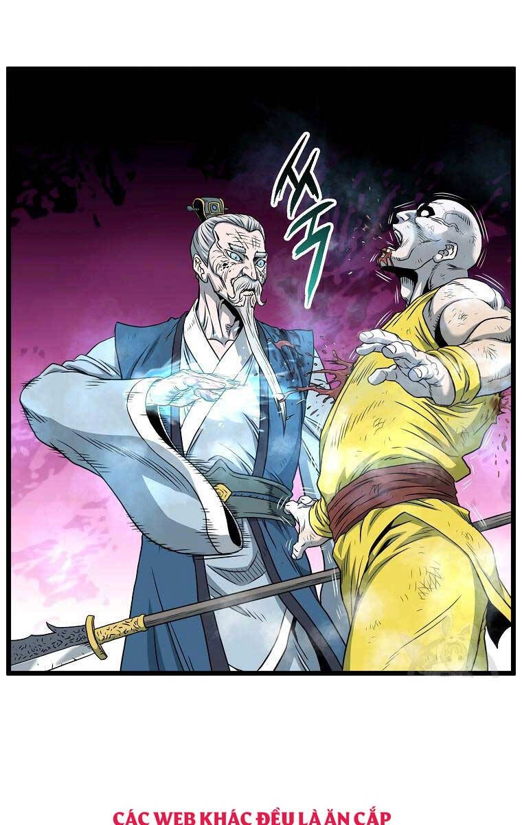 Đăng Nhập Murim Chapter 175 - 101