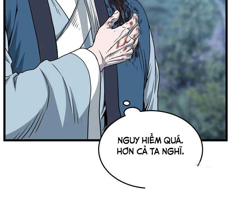 Đăng Nhập Murim Chapter 175 - 104