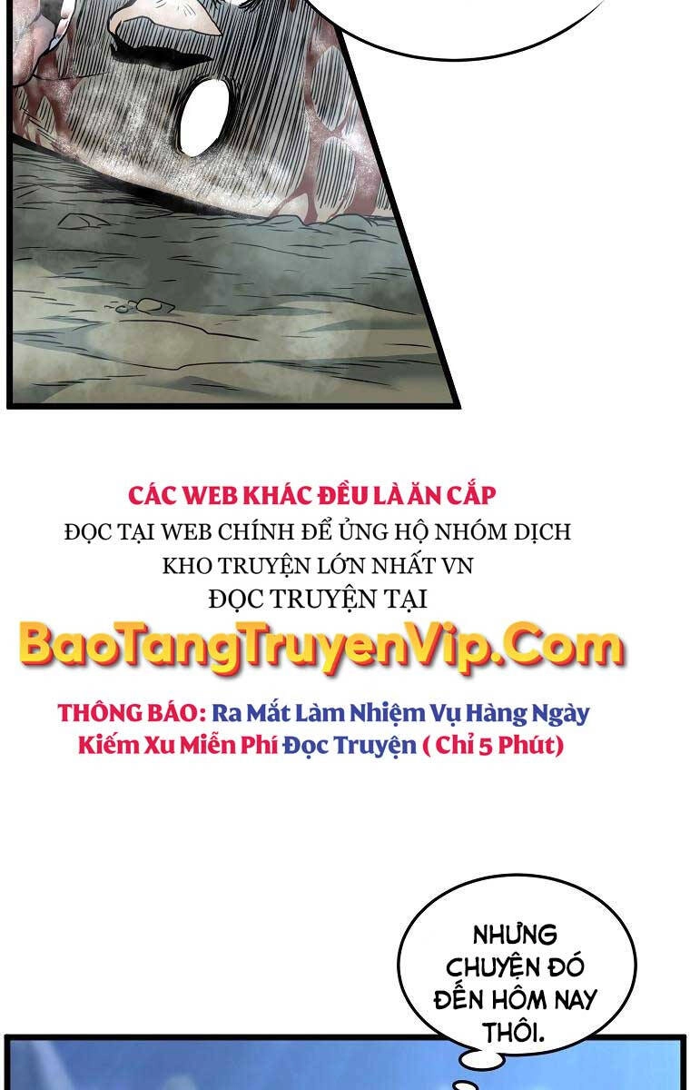 Đăng Nhập Murim Chapter 175 - 108