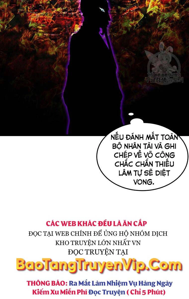 Đăng Nhập Murim Chapter 175 - 111