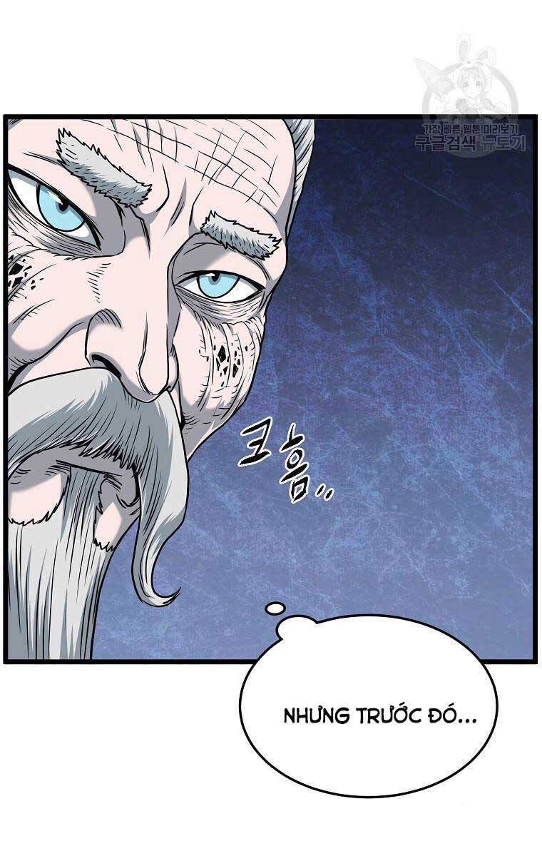 Đăng Nhập Murim Chapter 175 - 112