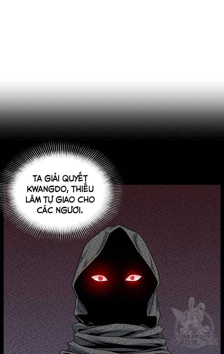 Đăng Nhập Murim Chapter 175 - 113