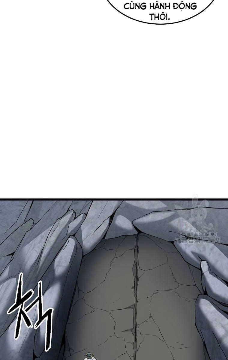 Đăng Nhập Murim Chapter 175 - 116