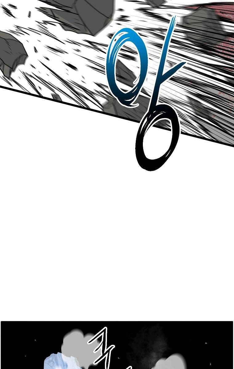 Đăng Nhập Murim Chapter 175 - 119