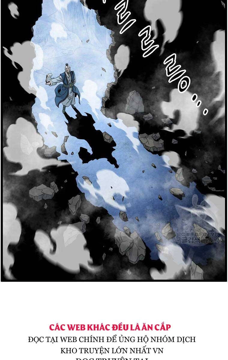 Đăng Nhập Murim Chapter 175 - 120