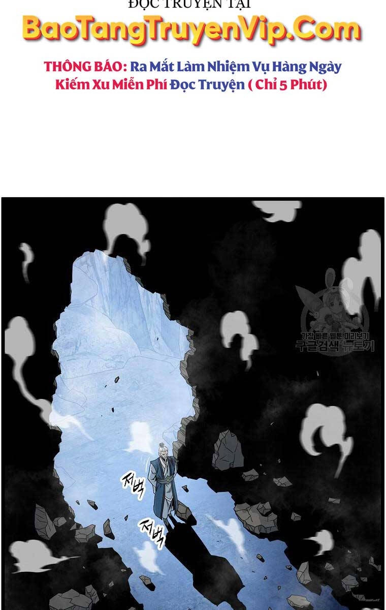 Đăng Nhập Murim Chapter 175 - 121