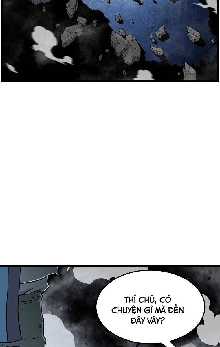 Đăng Nhập Murim Chapter 175 - 122