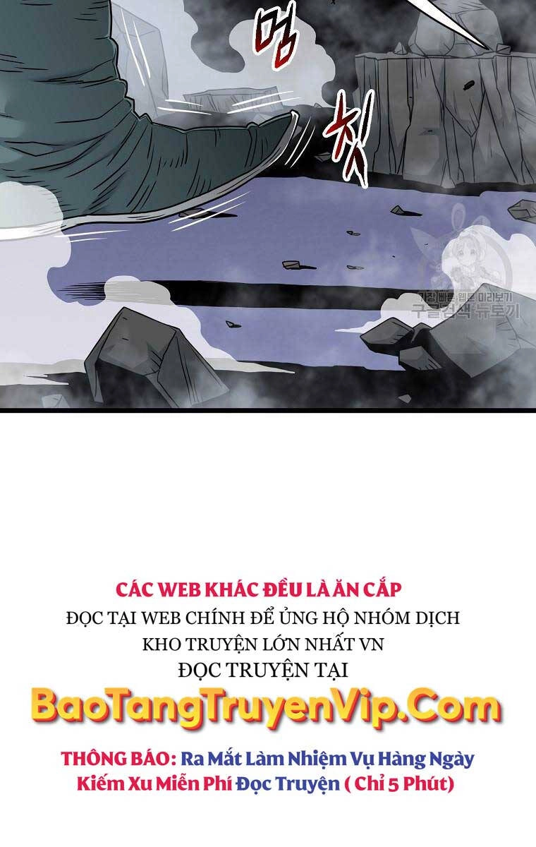 Đăng Nhập Murim Chapter 175 - 123