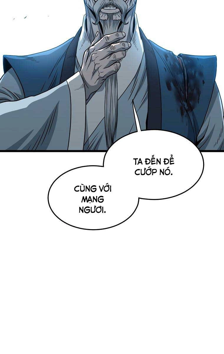 Đăng Nhập Murim Chapter 175 - 127