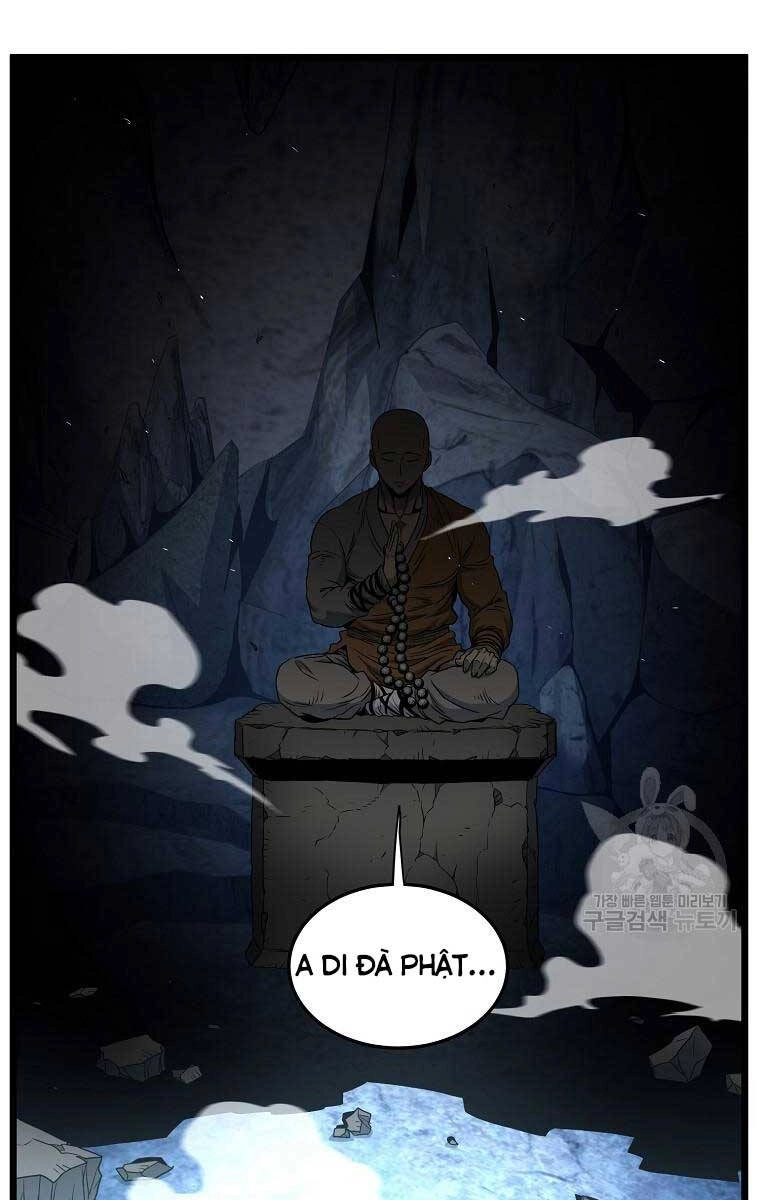 Đăng Nhập Murim Chapter 175 - 128