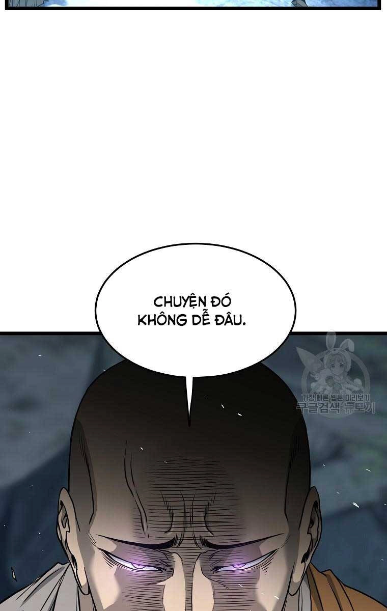 Đăng Nhập Murim Chapter 175 - 129