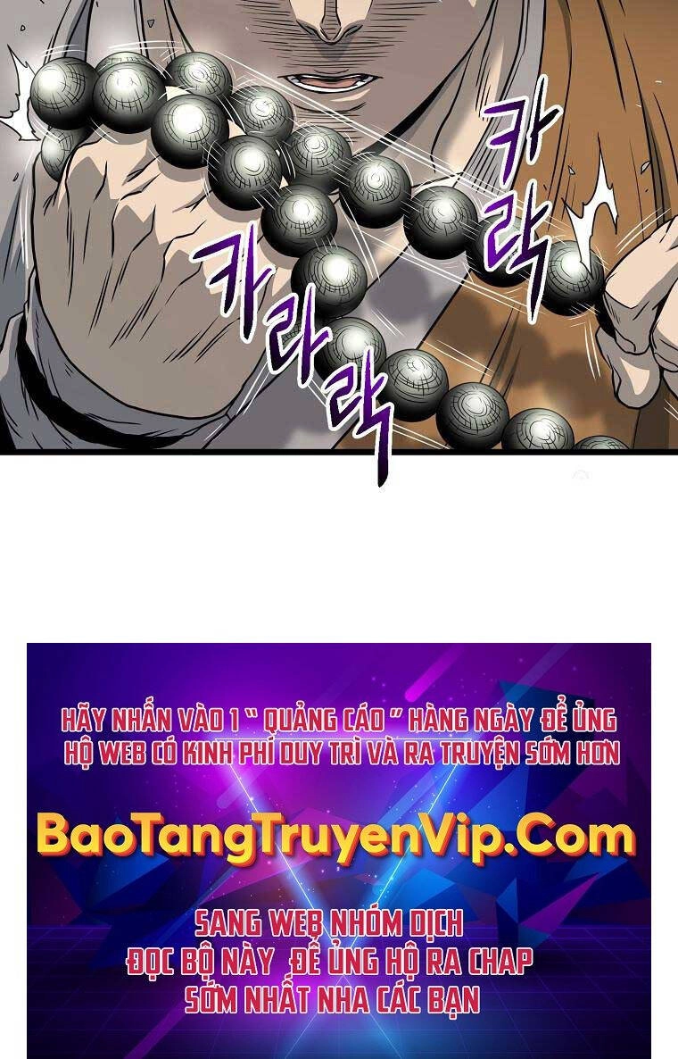 Đăng Nhập Murim Chapter 175 - 130