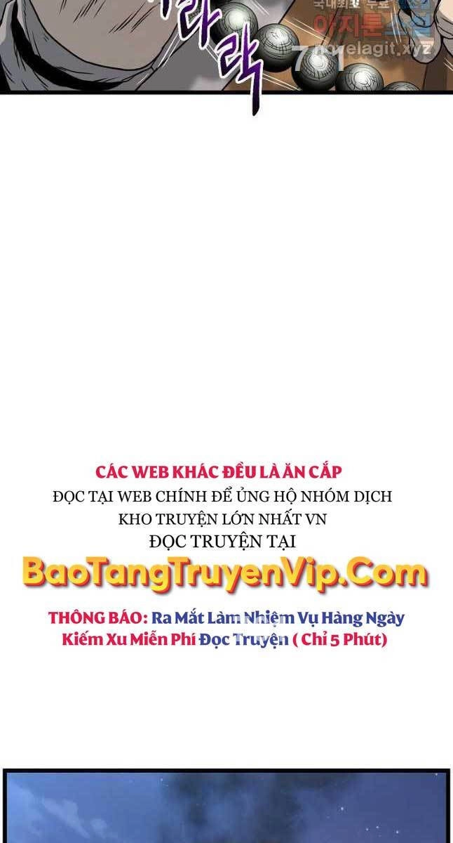 Đăng Nhập Murim Chapter 176 - 2