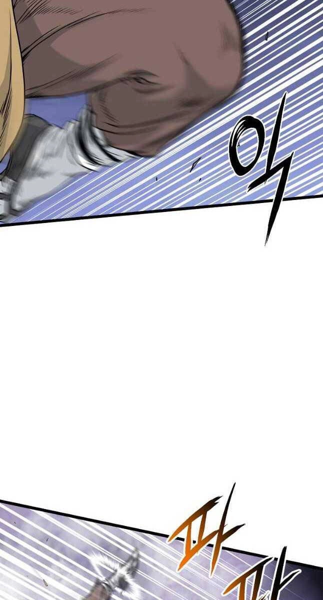 Đăng Nhập Murim Chapter 176 - 4