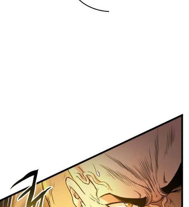 Đăng Nhập Murim Chapter 176 - 7