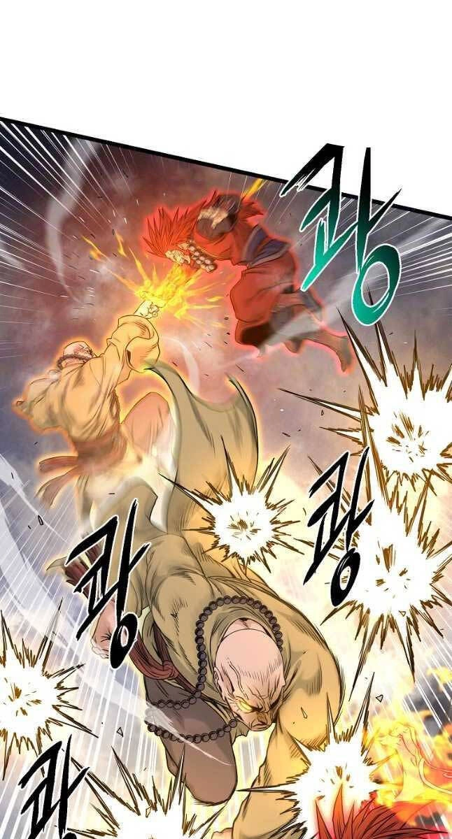 Đăng Nhập Murim Chapter 176 - 9