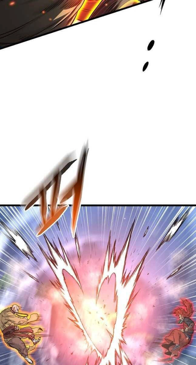 Đăng Nhập Murim Chapter 176 - 11