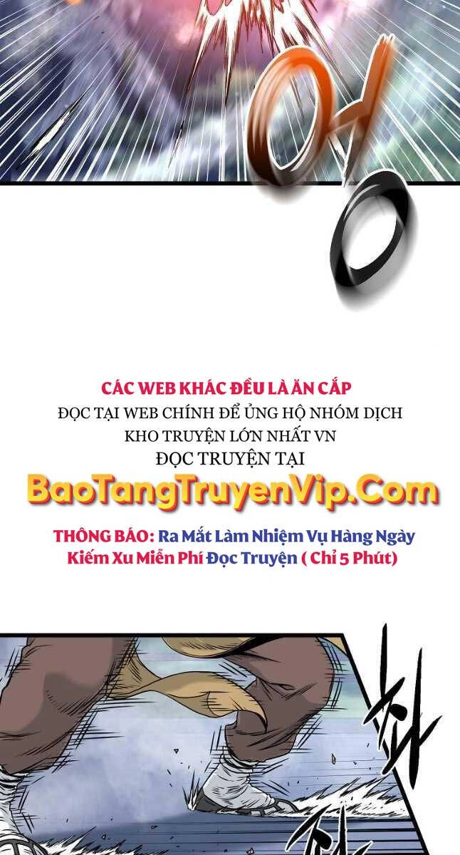 Đăng Nhập Murim Chapter 176 - 12