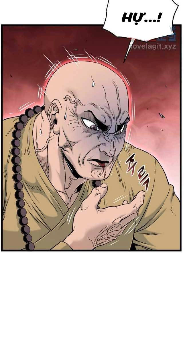 Đăng Nhập Murim Chapter 176 - 14