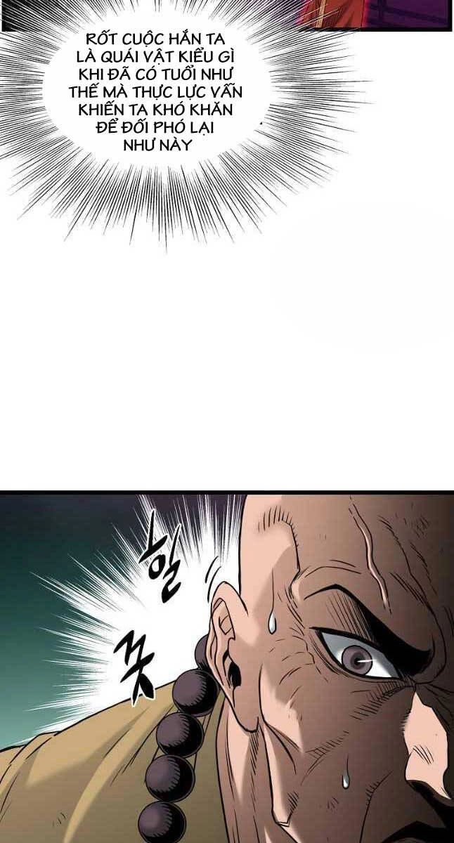 Đăng Nhập Murim Chapter 176 - 18