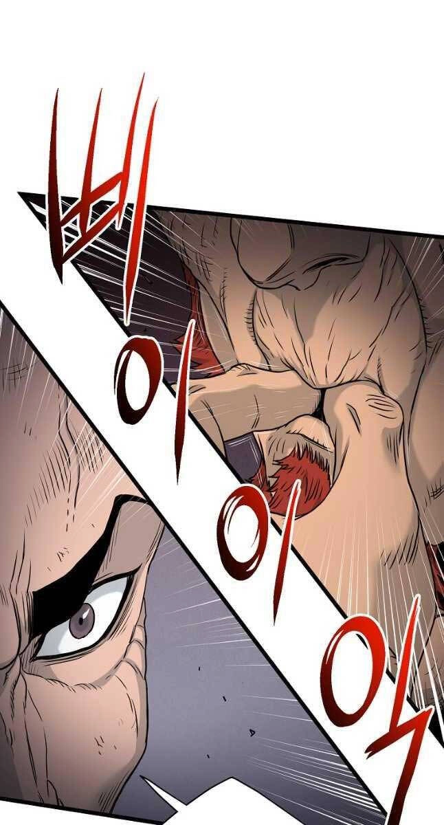 Đăng Nhập Murim Chapter 176 - 25