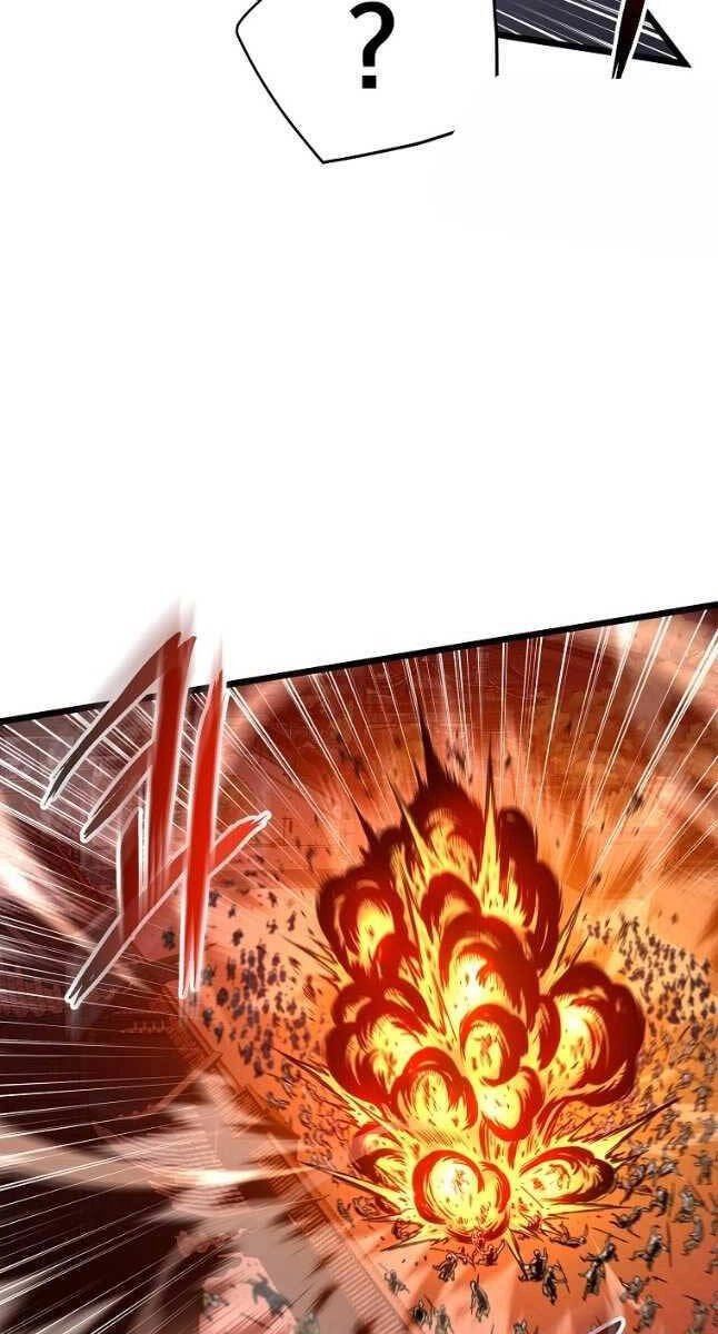 Đăng Nhập Murim Chapter 176 - 26