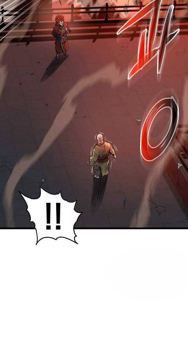 Đăng Nhập Murim Chapter 176 - 27