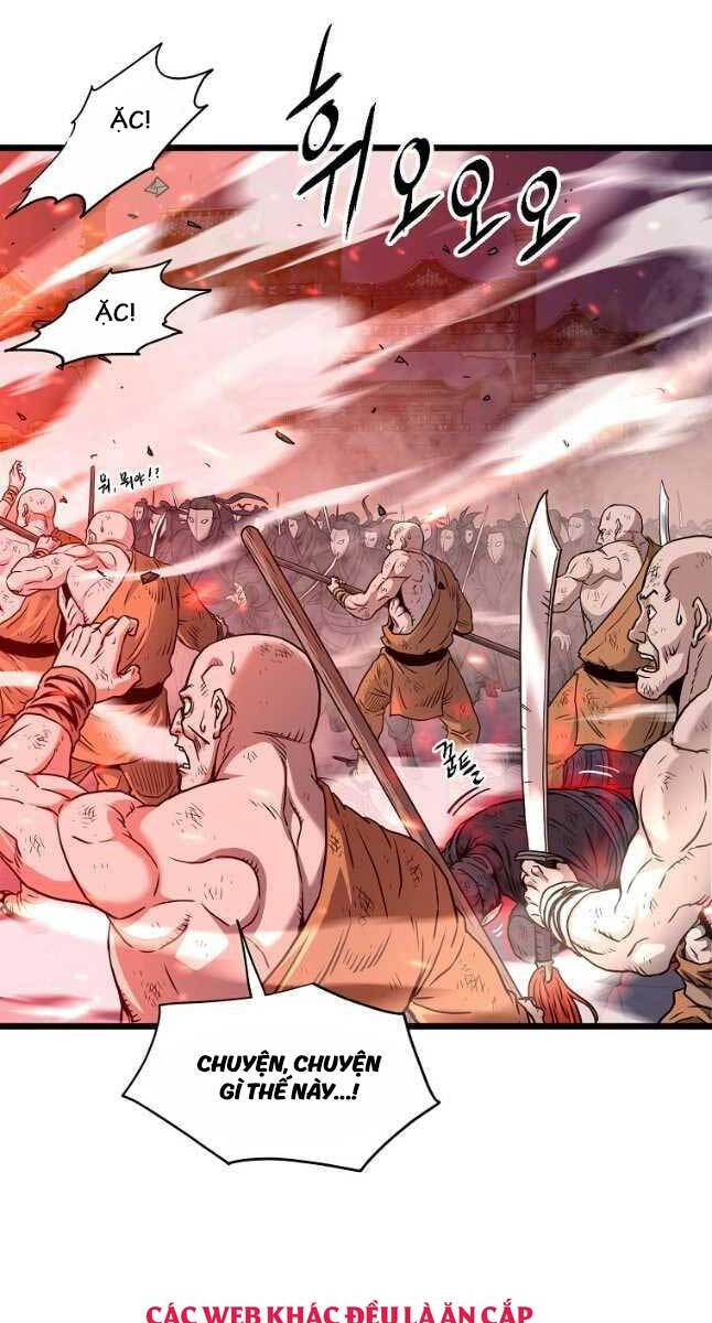 Đăng Nhập Murim Chapter 176 - 28